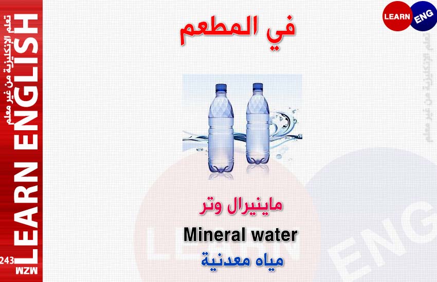  bntpal.com_147210691