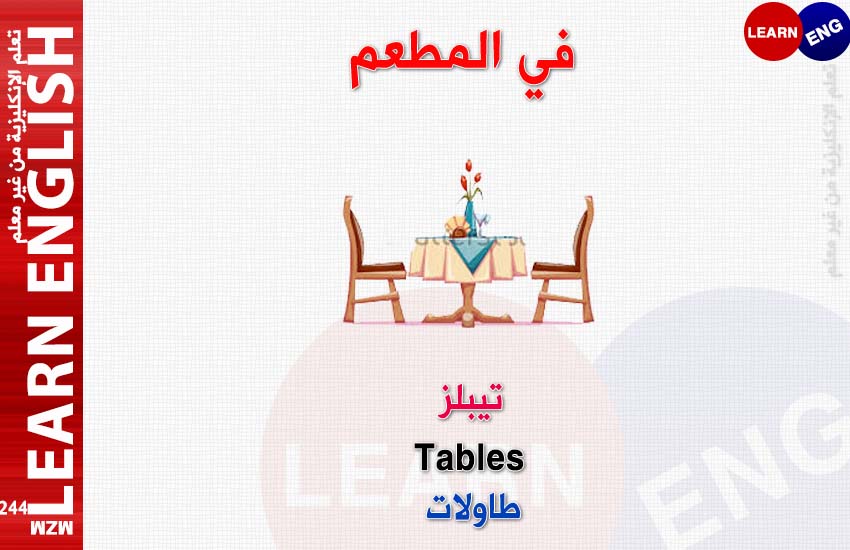  bntpal.com_147210691