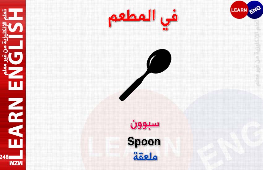  bntpal.com_147210691