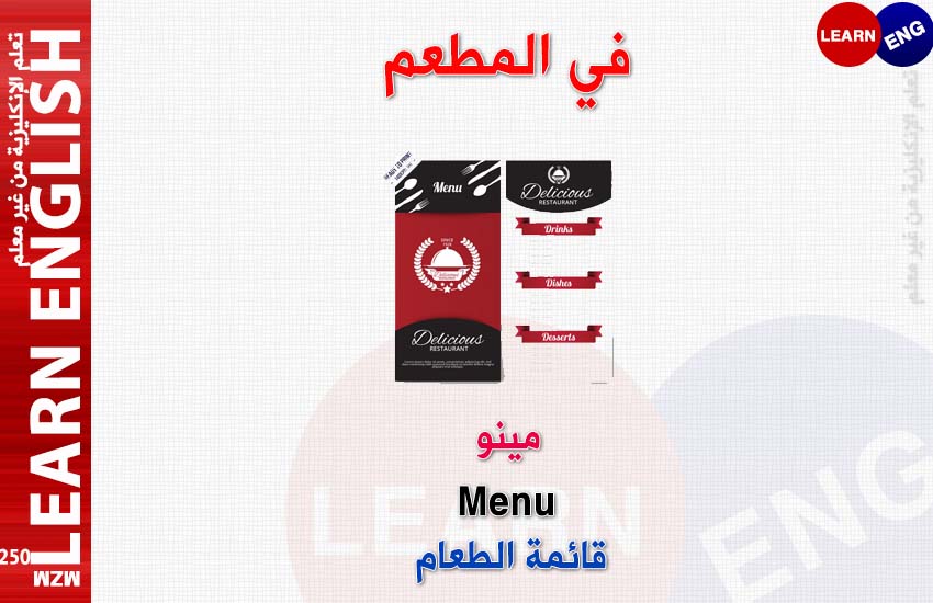  bntpal.com_147210717