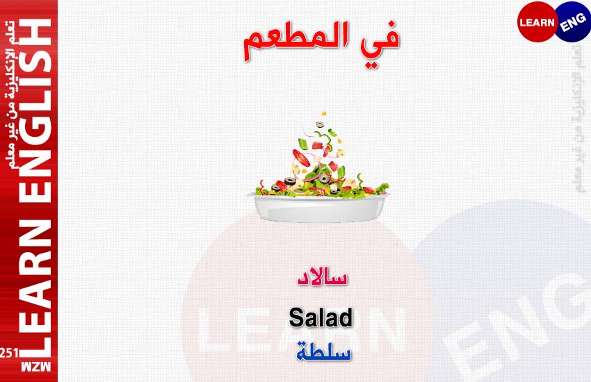  bntpal.com_147210717