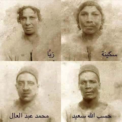 ���� ���� ������ �� ���� ������