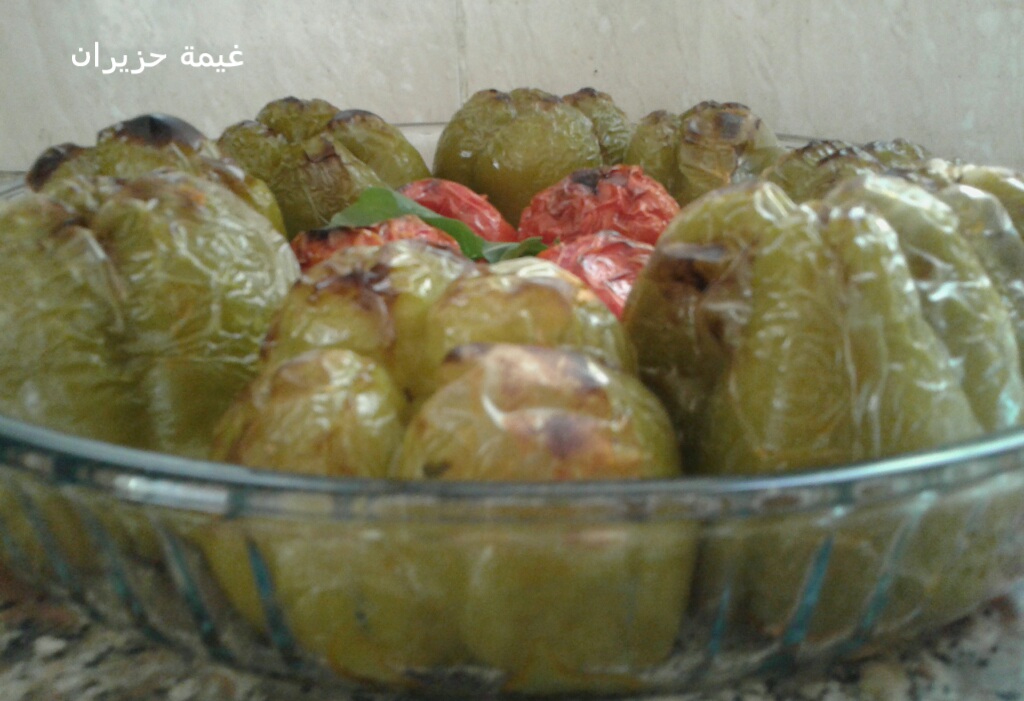  bntpal.com_147230248