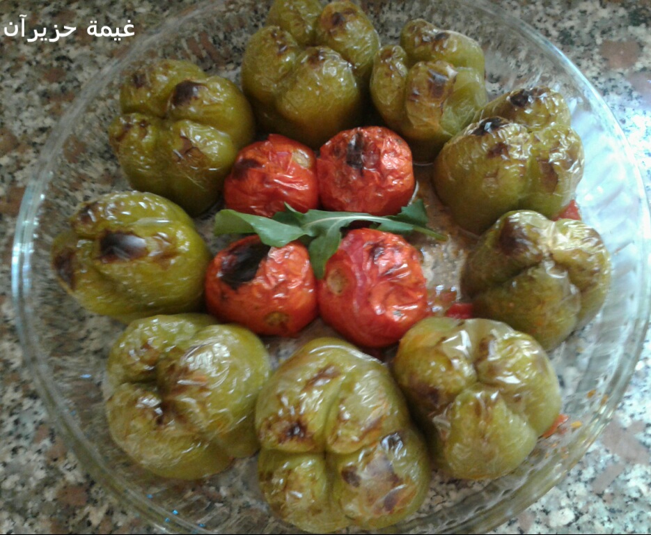  bntpal.com_147230248