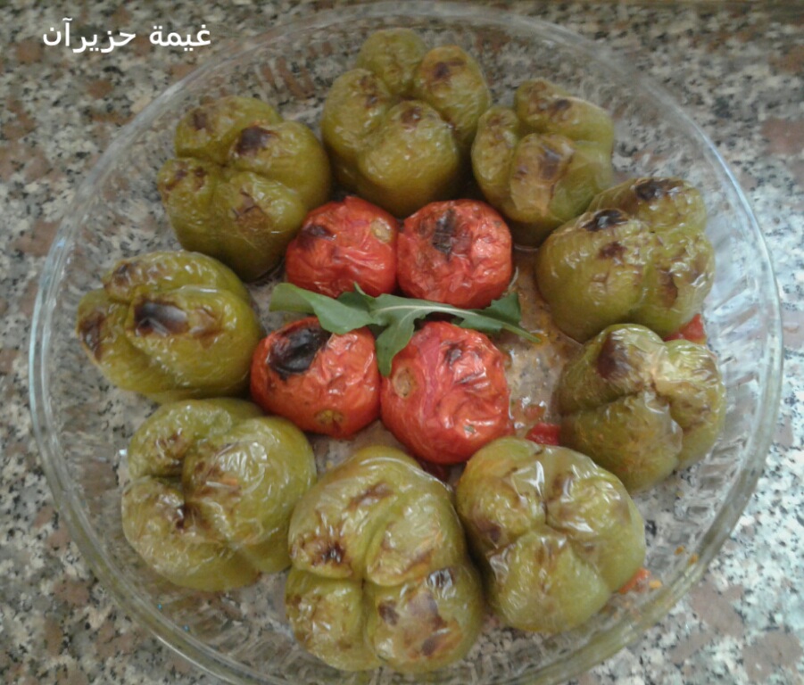  bntpal.com_147230248