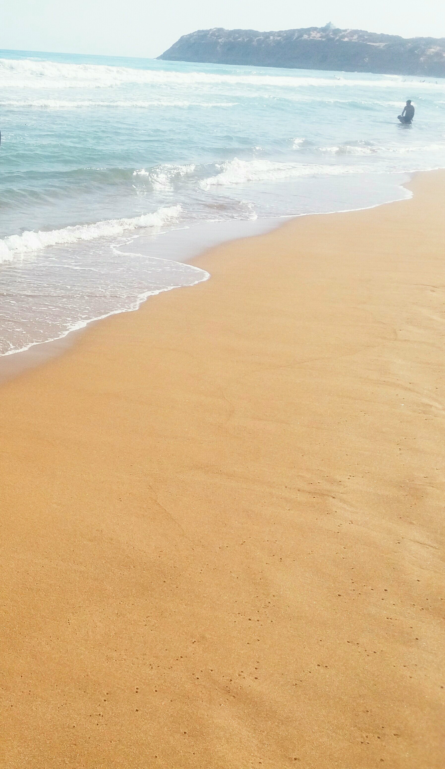 ���� ���� ������ �� ���� ������