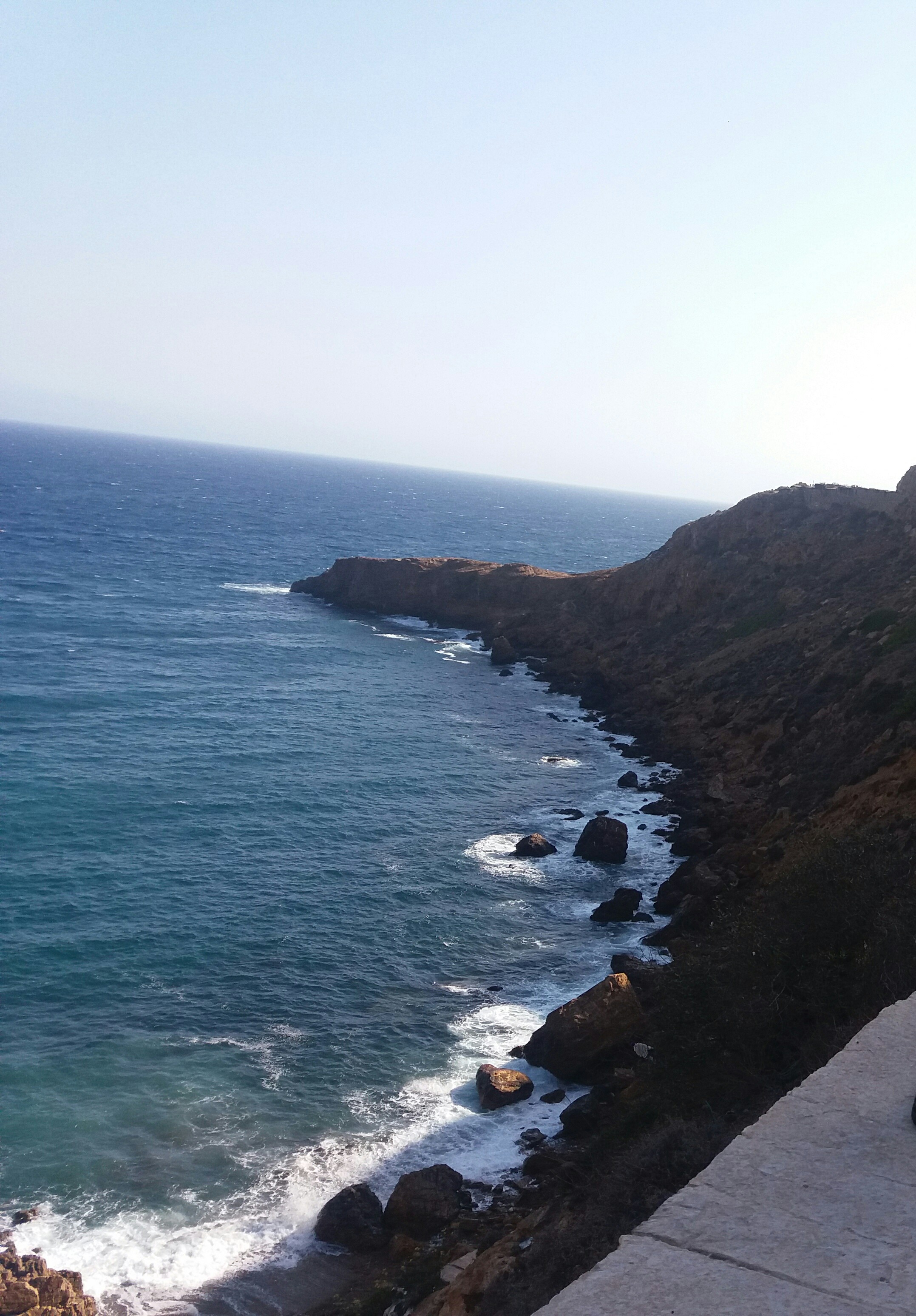 ���� ���� ������ �� ���� ������