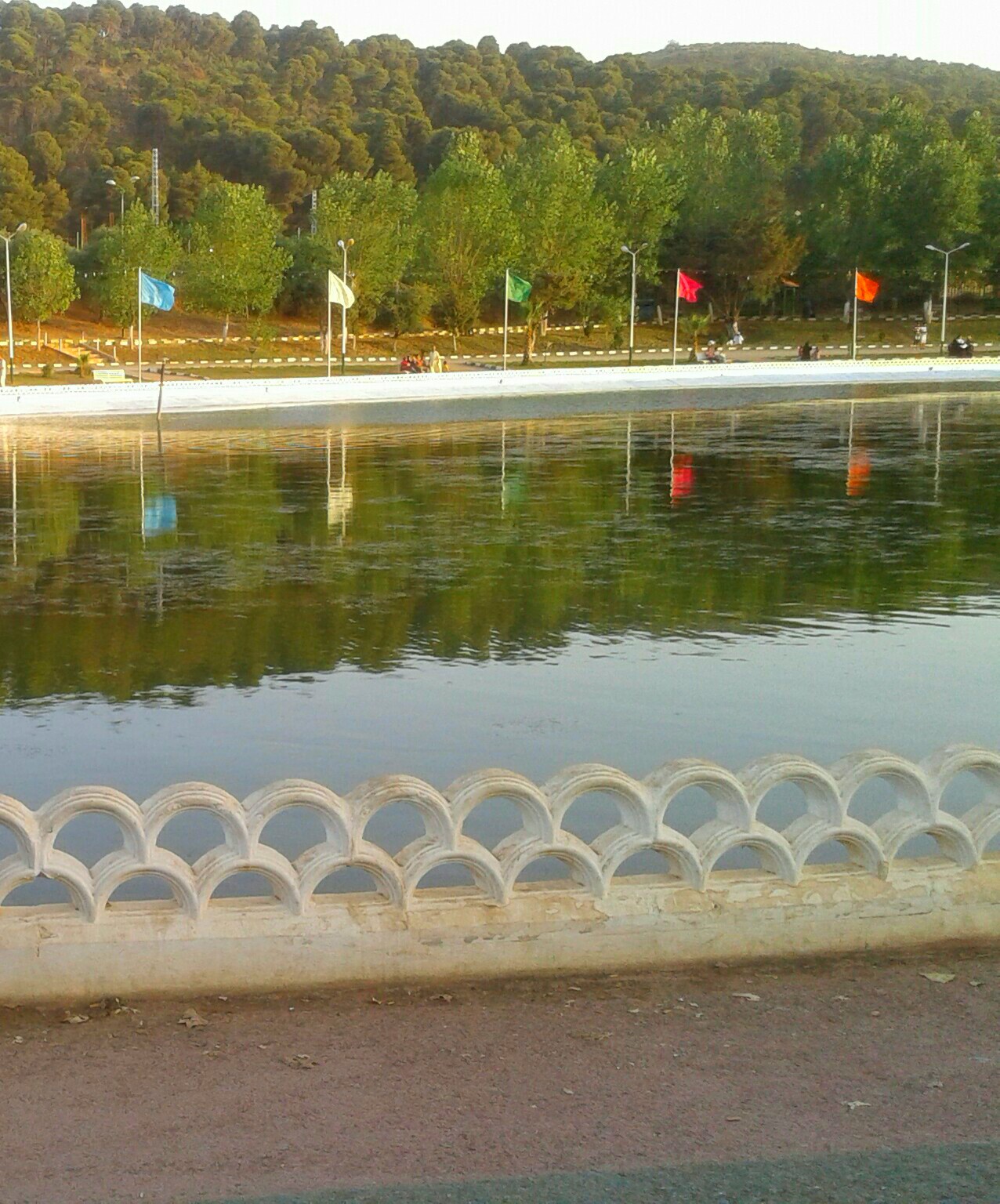 ���� ���� ������ �� ���� ������