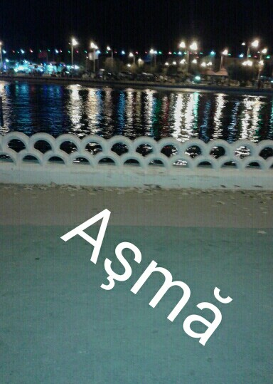 ���� ���� ������ �� ���� ������