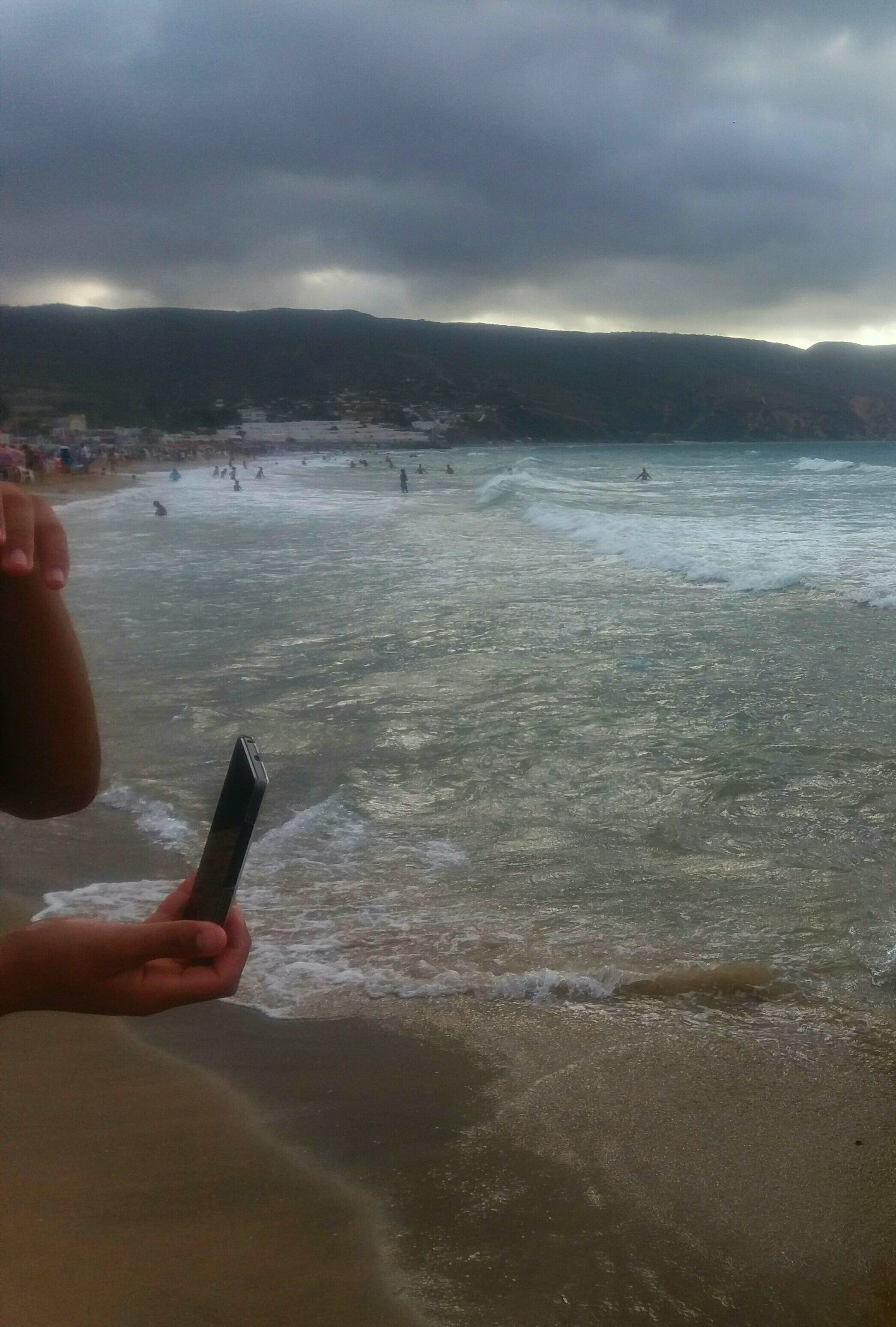 ���� ���� ������ �� ���� ������