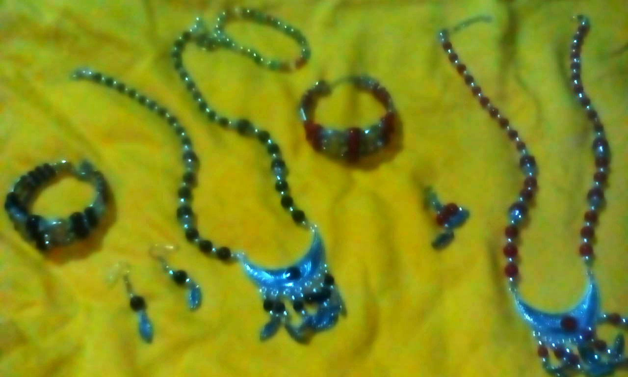 ���� ���� ������ �� ���� ������