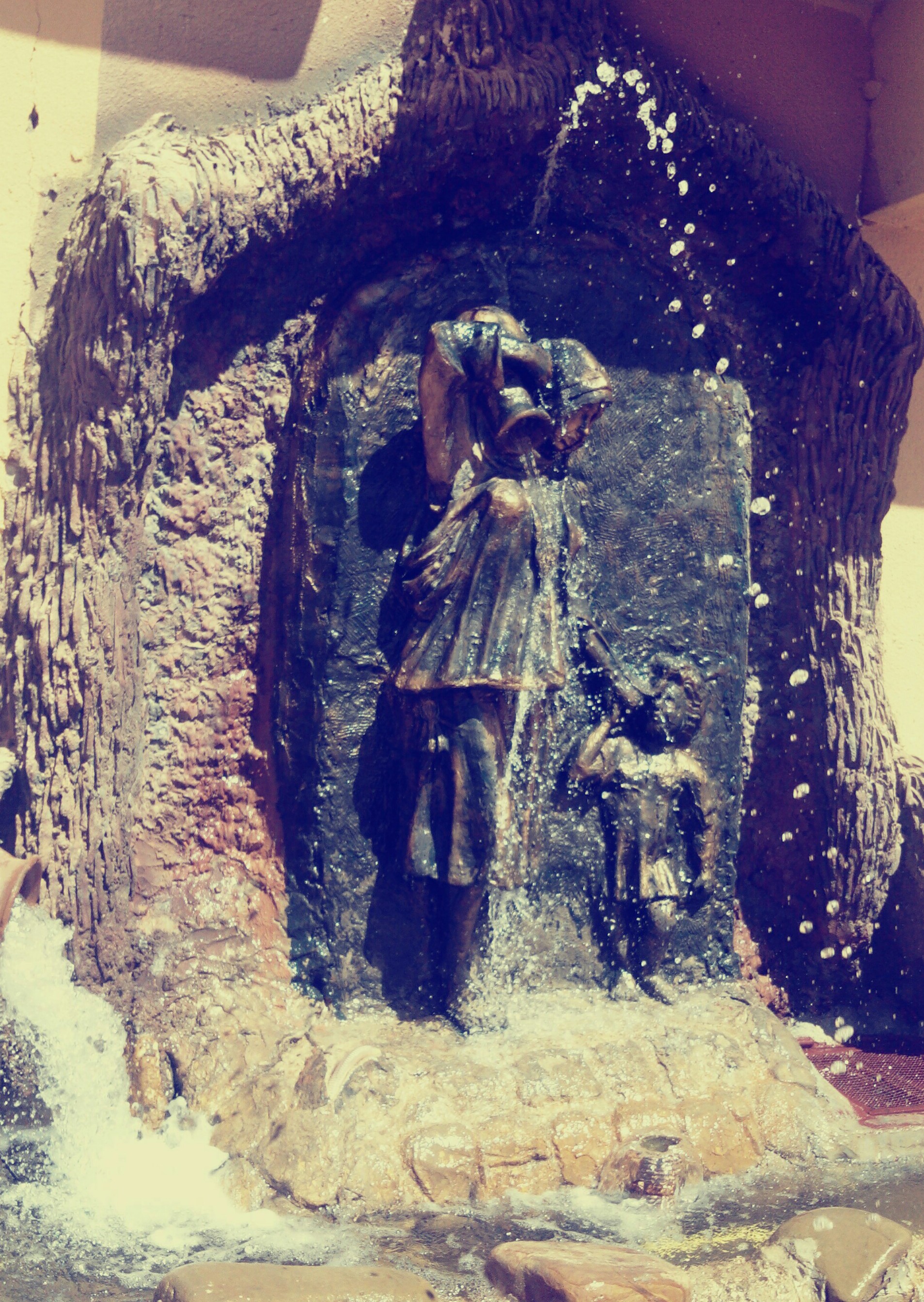 ���� ���� ������ �� ���� ������