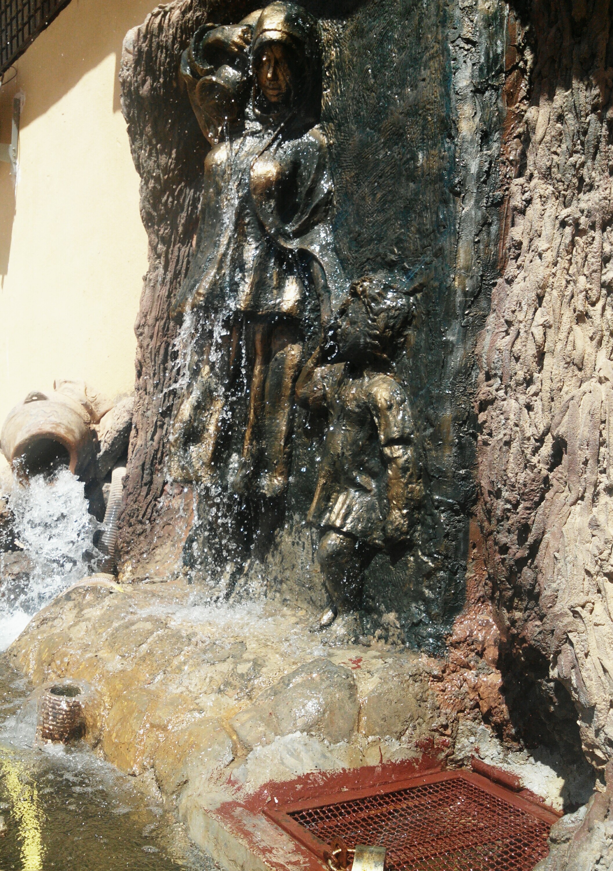 ���� ���� ������ �� ���� ������