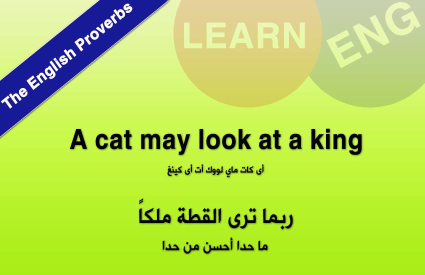  English Proverbs bntpal.com_147236833
