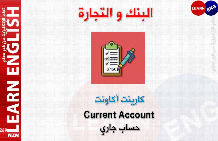  :  bntpal.com_147255690