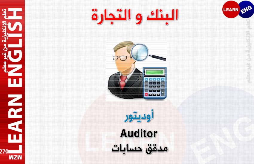  :  bntpal.com_147255690
