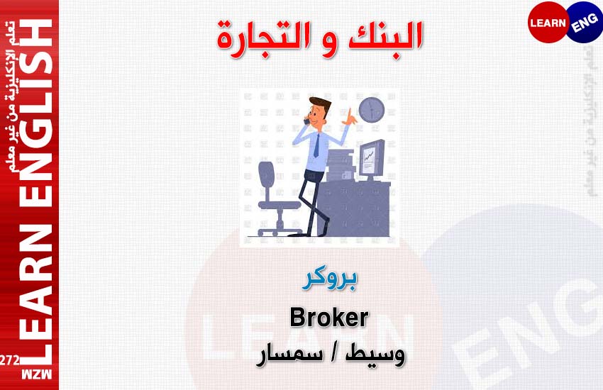  :  bntpal.com_147255690