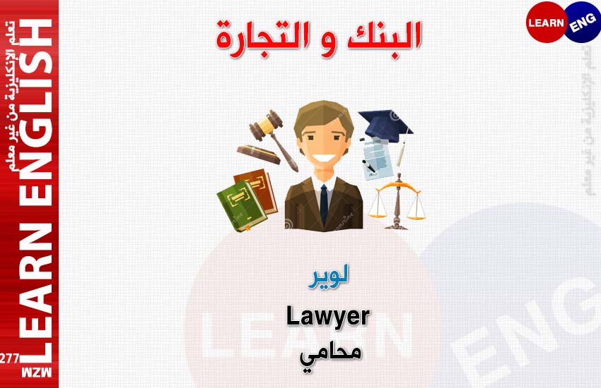   bntpal.com_147263612