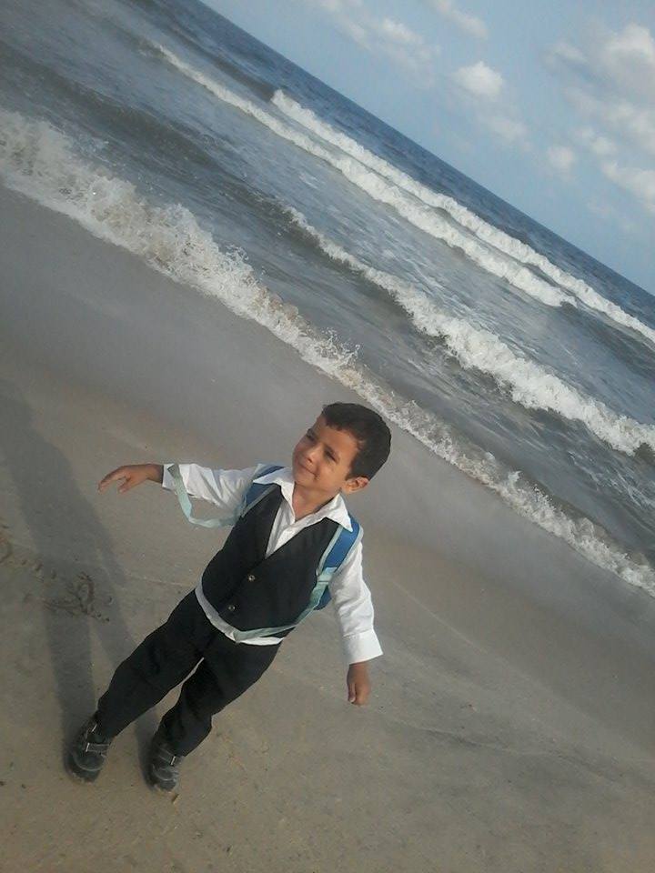 " " bntpal.com_147264392