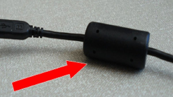 نقره لعرض الصورة في صفحة مستقلة