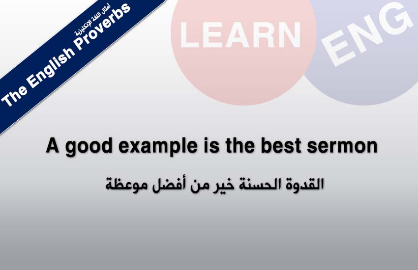  English Proverbs bntpal.com_147290309