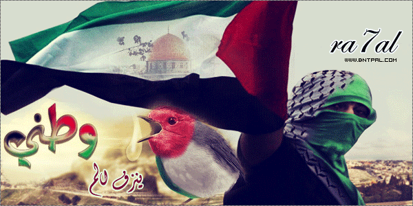 ra7al bntpal.com_147294788