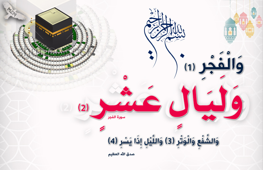 bntpal.com_147297238
