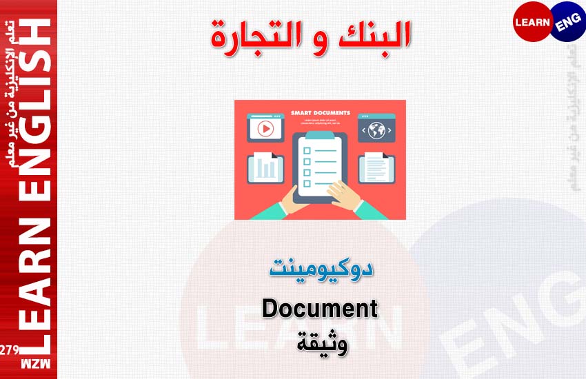   bntpal.com_147306957