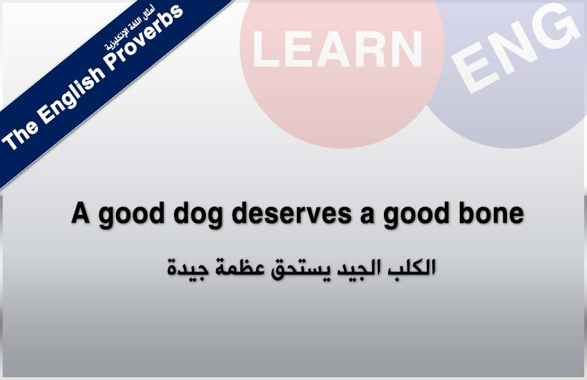 English Proverbs  bntpal.com_147323038