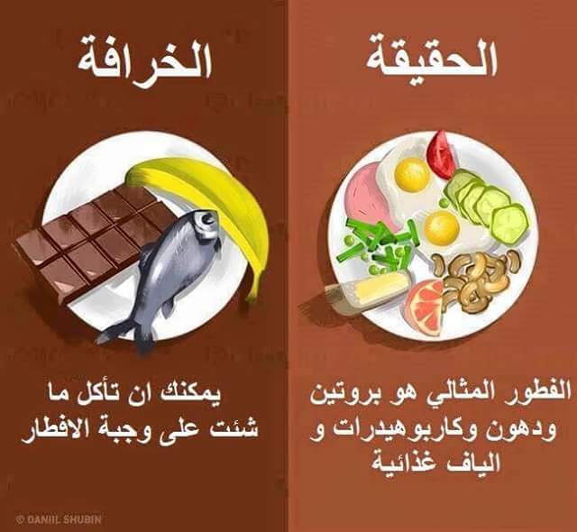  bntpal.com_147325640