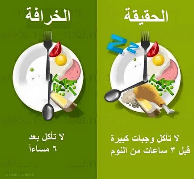  bntpal.com_147325640
