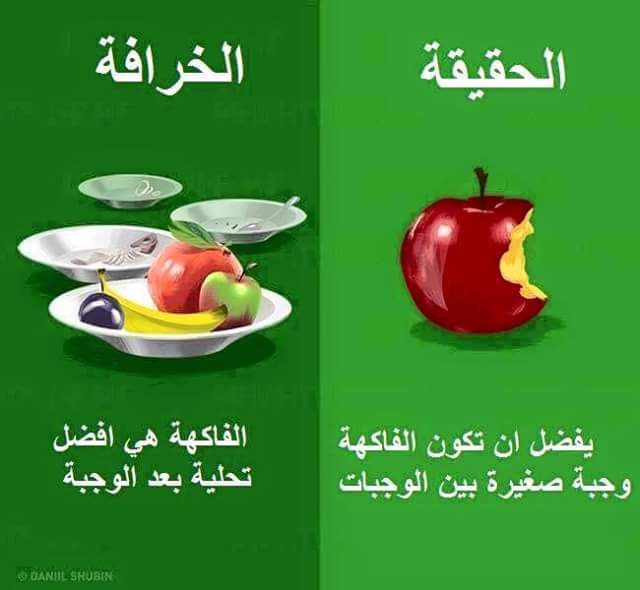  bntpal.com_147325640