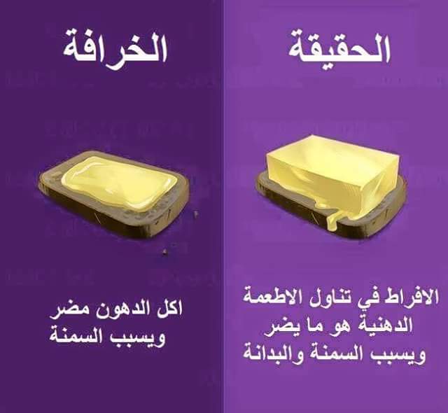  bntpal.com_147325640