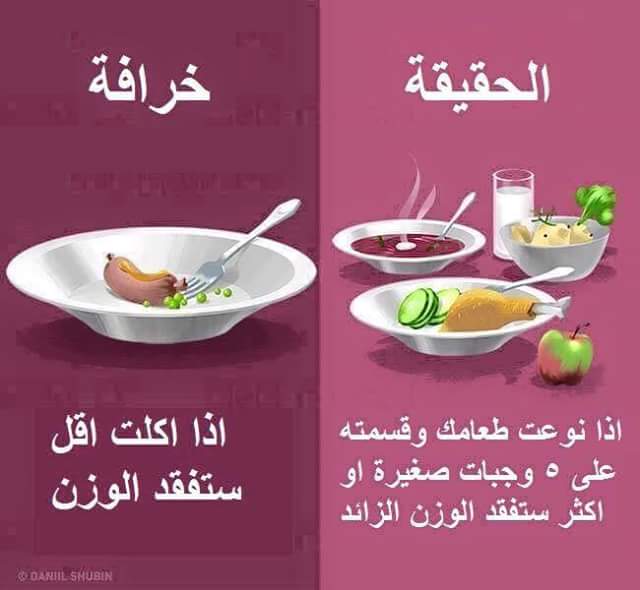  bntpal.com_147325640