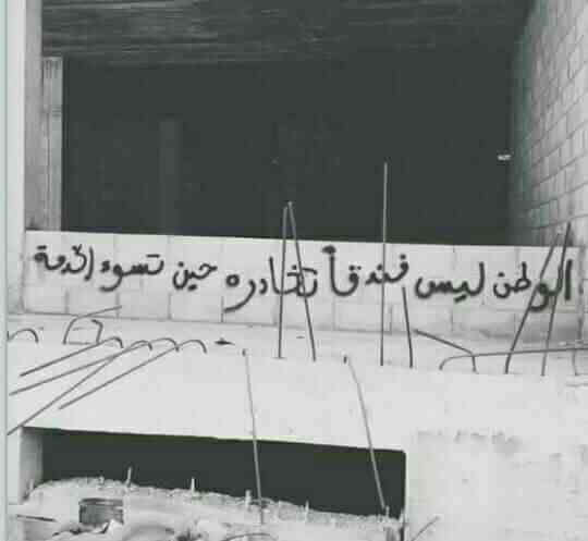 ❤ bntpal.com_147326773