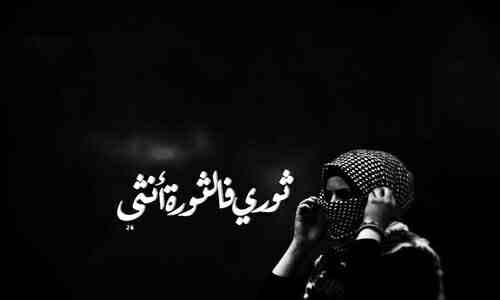 ❤ bntpal.com_147326773