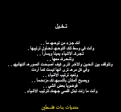 bntpal.com_147332955