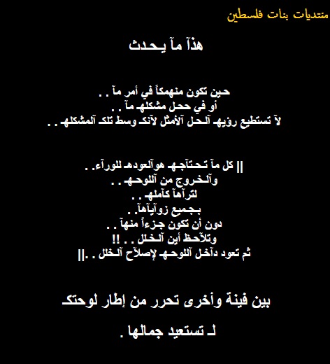 bntpal.com_147332955