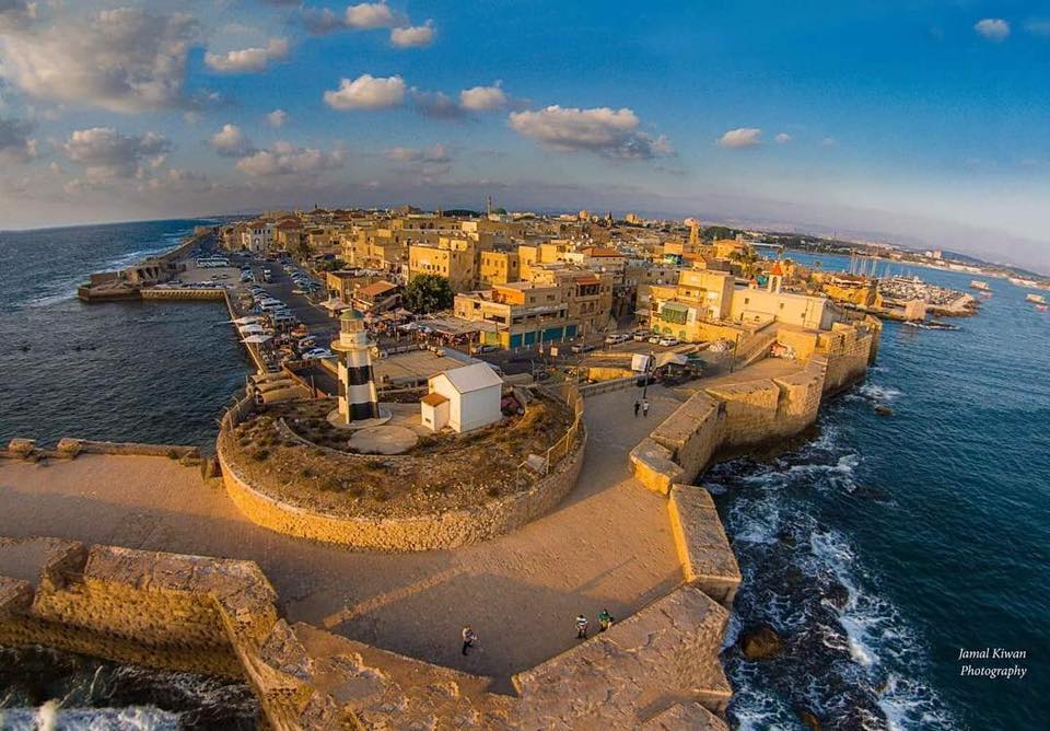  ٢٠١٦ bntpal.com_147335174