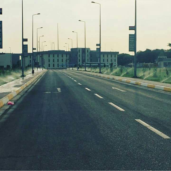  bntpal.com_147341691