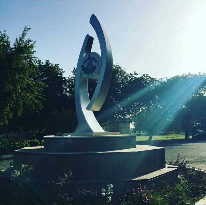  bntpal.com_147341691