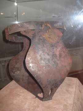 ���� ���� ������ �� ���� ������