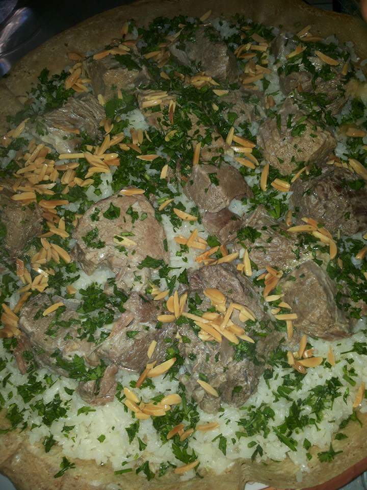 ���� ���� ������ �� ���� ������