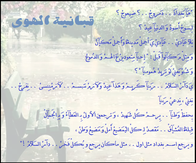 * bntpal.com_147349353