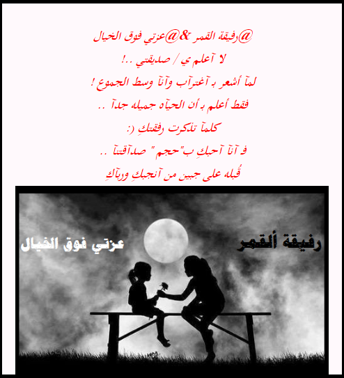 * bntpal.com_147349377