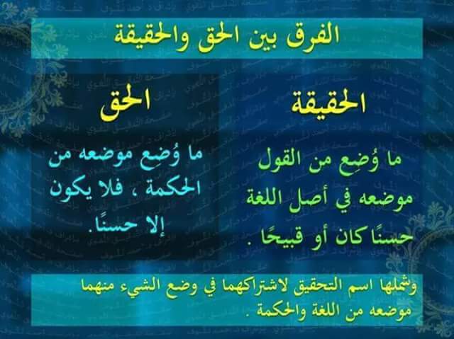 bntpal.com_147352511