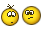 bntpal.com_147359133