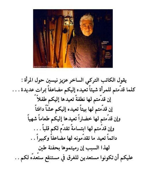  bntpal.com_147385345