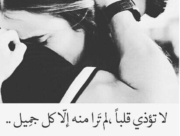   bntpal.com_147404043