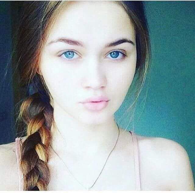   bntpal.com_147404043